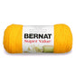 Bernat Super Value