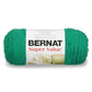 Bernat Super Value