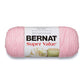 Bernat Super Value