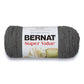 Bernat Super Value