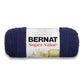 Bernat Super Value