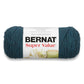 Bernat Super Value