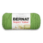 Bernat Super Value