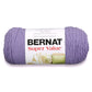 Bernat Super Value