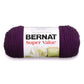 Bernat Super Value