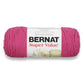 Bernat Super Value