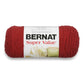 Bernat Super Value