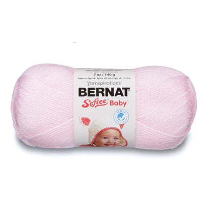 Bernat Softee Baby