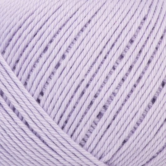 Baby Shower Crochet Cotton Size 3