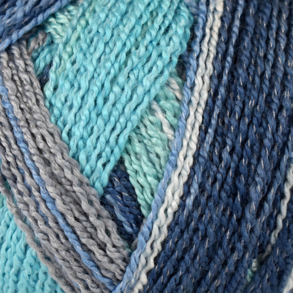 Bamboo Pop Sock