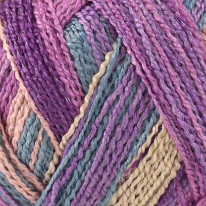 Bamboo Pop Sock