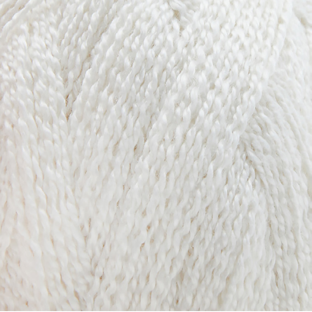 Bamboo Pop Sock Solids