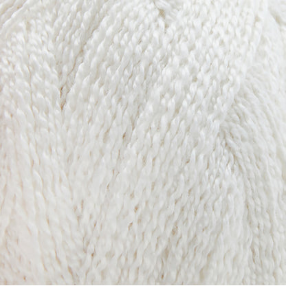 Bamboo Pop Sock Solids
