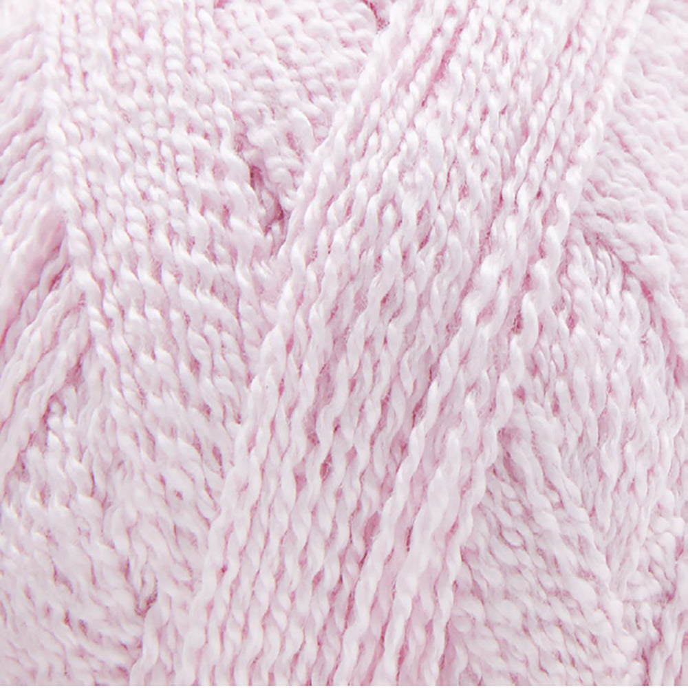 Bamboo Pop Sock Solids