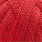 Bamboo Pop Sock Solids