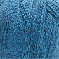 Bamboo Pop Sock Solids