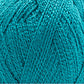 Bamboo Pop Sock Solids