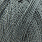 Bamboo Pop Sock Solids