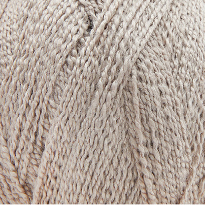 Bamboo Pop Sock Solids