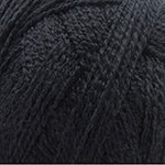 Bamboo Pop Sock Solids