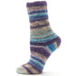 Bamboo Pop Sock