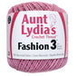 Aunt Lydia Fashion 3