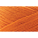 Uni Merino