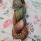 Cog Yarns - MCN DK