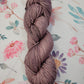 Cog Yarns - MCN DK