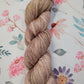 Cog Yarns - Luxe DK