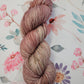 Cog Yarns - Luxe DK