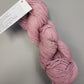 Cog Yarns - Classic Sock