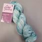 Cog Yarns - Classic Sock