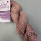 Cog Yarns - Luxe DK