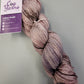 Cog Yarns - Luxe DK