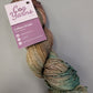 Cog Yarns - Soft Sock