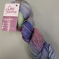 Cog Yarns - Soft Sock