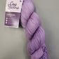 Cog Yarns - Soft Sock