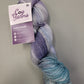 Cog Yarns - Soft Sock