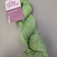 Cog Yarns - Soft Sock