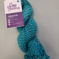 Cog Yarns - Marble Sock