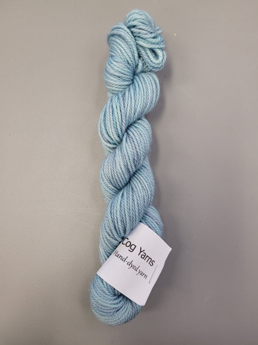 Cog Yarns - DK Minis