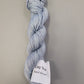 Cog Yarns - DK Minis
