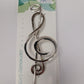 Metal Shawl Pins