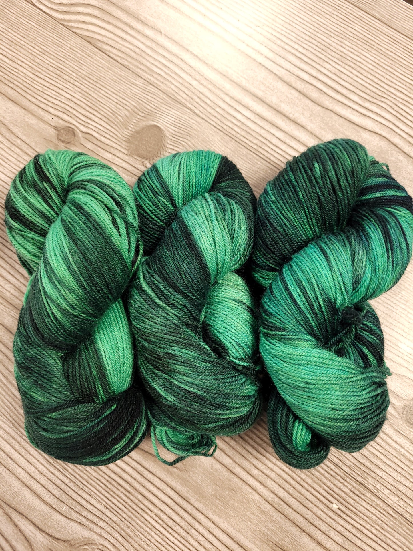 Stitch's Brew - Rider Nation Collection