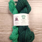 Stitch's Brew - Rider Nation Collection