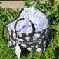 Project Bags by Susan Easton