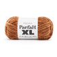 Premier Parfait XL