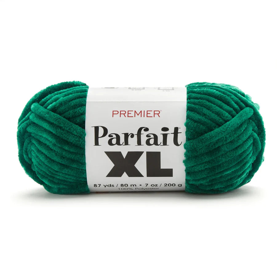 Premier Parfait XL