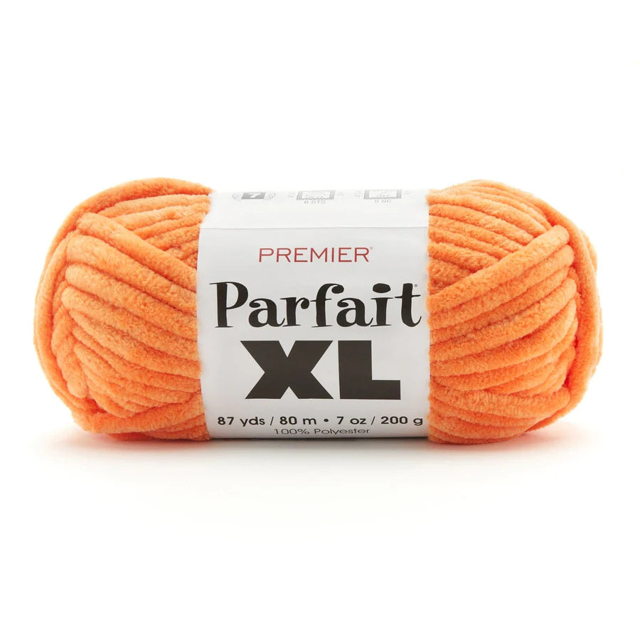 Premier Parfait XL